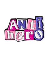 Taylor Swift Fantasy Enamel Pin: Anti Hero - $8.90