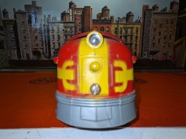 Item image 4
