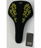 Selle Royal Unisex RoyalGel Ergonomic Bike Seat Cycling New NWT LOOK 10&quot;... - $33.54 CAD