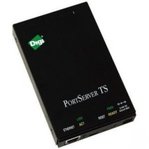 Portserver Ts 2 Device Server - £554.37 GBP