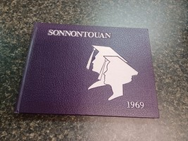 Item image 1