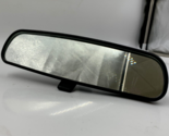 2013-2018 Ford C-Max C Max Interior Rear View Mirror B01B18034 - $39.59