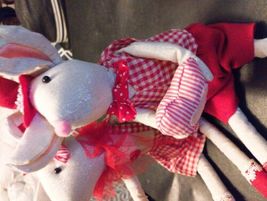 Item image 15