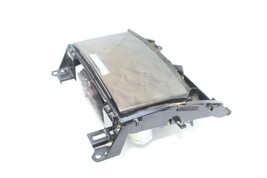 10-13 LEXUS IS250C CENTER CONSOLE ASHTRAY LIGHTER Q5197 image 6