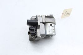 11-15 MINI COOPER ELECTRIC POWER STEERING RACK MOTOR E4631 image 4