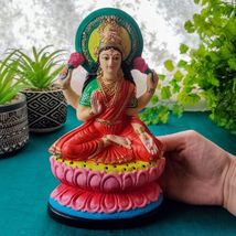 Item image 9