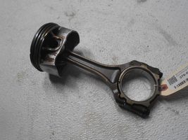 2013 2014 2015 2016 Dodge Dart Connecting Rod And Piston 2.0L - $79.99