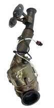 2020-2021 Buick Encore 1.2L Catalytic Converter W/ O2 Sensors Heat Shiel... - $395.95