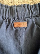 Item image 13