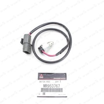 NEW GENUINE MITSUBISHI 2001-2006 MONTERO SWITCH FREEWHEEL CLUTCH MR953767  - $669.78 MXN