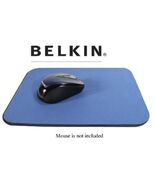Belkin Premium Mouse Pad - 8in. x 10in. - Neo... - $5.00