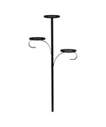 Metal Triple Tree Topper Platform 36&quot;H - 791074 - €59,75 EUR