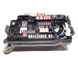HARNESSPLUGS/PIGTAILS FOR 17-22 PRIUS PRIME /VIN FP 7 & 8TH DIGIT/FUSE/RELAY/BOX image 4