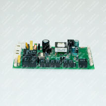 Viking 016831-000 Dishwasher Control Board image 4