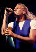 Michael Bolton 8”x10” Color Photo (Brand New) - $15.99