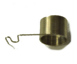 Sewing Machine Check Spring NS42 - £3.91 GBP