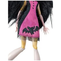 Item image 11