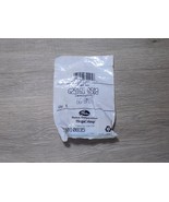 Gates G25165-0608 6G-8MJ Fitting - $272.30 MXN