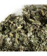 Wholesale!! Wildcrafted Red Raspberry Leaf Dried Cut/Sifted-4 oz,1,2,5 lbs - $13.60 CAD+