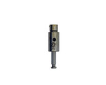 Injector Plunger and Barrel Assembly Genuine OEM Detroit Diesel 5229808. - £22.10 GBP