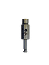 Injector Plunger and Barrel Assembly Genuine OEM Detroit Diesel 5229808. - £21.98 GBP