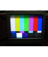 Samsung SyncMaster 955DF MONITOR Silver/Black  18" 60-85Hz | 1024-768  1... - €299,99 EUR Samsung SyncMaster 955DF MONITOR Silver/Black  18" 60-85Hz | 1024-768  1... - €299,99 EUR