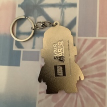 Item image 6