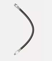 Brake Hydraulic Hose 22700 for - $242.50 MXN
