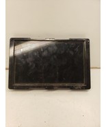 Info-GPS-TV Screen 7.0&quot; Screen Opt Iob Fits 19-20 CAMARO 1252814 - $100.52 CAD
