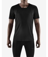 CEP Mens Training Shirt Black - $145.66 CAD