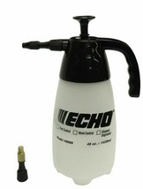 (6) Echo MS1H 48oz., 45 PSI Handheld Sprayer (6 to a box) MS-1H - £117.85 GBP