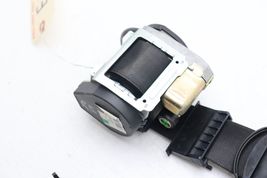 03-06 MERCEDES-BENZ W211 E350 FRONT RIGHT PASSENGER SEAT BELT RETRACTOR E1270 image 5