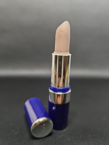 Avon Hydra Finish Romance (C1) 705 Lipstick Full Size Discontinued Retired - $14.83