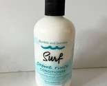 Bumble and Bumble Surf Creme Rinse Conditioner 8.5 oz NWOB - $21.00