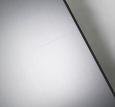 Acer Chromebook C740-C4PE 11.6" Celeron 3215U 4GB RAM 16GB SSD image 6