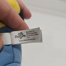 Item image 6