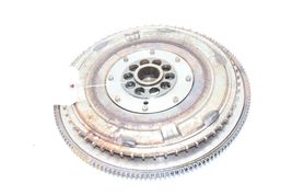 10-16 PORSCHE PANAMERA V6 3.6 AUTOMATIC TRANSMISSION FLYWHEEL Q0646 image 4