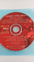1997 MAGGIE REILLY ELENA HOLLAND EDITION - CD SOLO - NO BOX OFFERTON!-
s... - $8.89