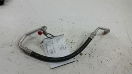 2008 Nissan Sentra AC Air Conditioning  Hose Line SE R 2.5 2007 2009Inspected... - £40.52 GBP