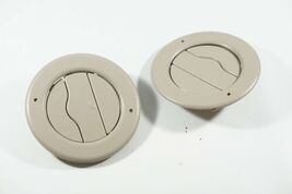 ✅2000 - 2011 Escalade Suburban Tahoe Yukon XL Rear Ceiling Roof Air AC V... - $32.62