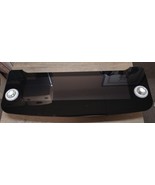 Bally Kascada iDeck Assy (Kortek Model KTBR19DPS05) PN 1570705-VAR2 REV A - $1,220.66 CAD