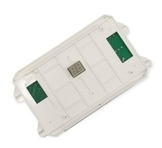 OEM Replacement for Maytag Dryer Control 63719670 - £80.57 GBP