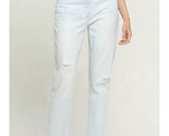 Flying Monkey Vintage Mom Jeans Size 32 - $72.64 CAD