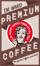 Donut Blend Whole Bean Coffee (5 pound Bag) Smooth and Mellow - Always U... - $48.51