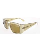 SALVATORE FERRAGAMO SF1101S-330 Sunglasses Sun Glasses 300 Authentic New - $2,636.75 MXN