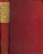 The life of a sportsman [Unknown Binding] Nimrod - £31.64 GBP