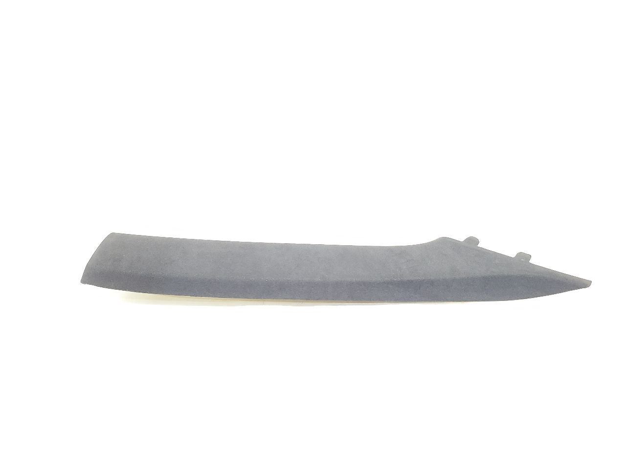 2014 Cadillac XTS OEM Right A Pillar Trim 20992692 Item image 3