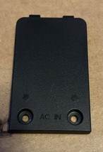 Sharp LC-42LE540U Power Supply Cover - $5.99
