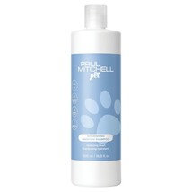 Paul Mitchell Pet Nourishing Awapuhi Shampoo 16.9oz - $26.00