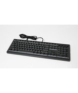 Razer Ornata V3 Backlit Ergonomic Gaming Keyboard RZ03-04460200-R3U1 - $561.45 MXN
